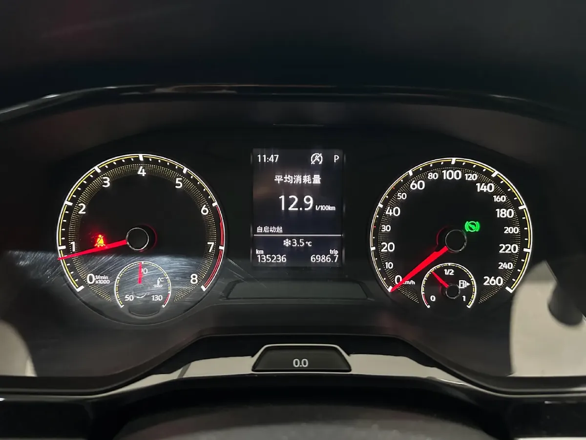 2019 MAXUS T60 2.0T 218HP L4 6AT,autocango,china used car exporter,china ev exporter,chinese used car exporter,chinese used ev exporter