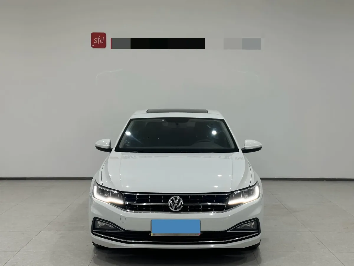 2019 MAXUS T60 2.0T 218HP L4 6AT,autocango,china used car exporter,china ev exporter,chinese used car exporter,chinese used ev exporter