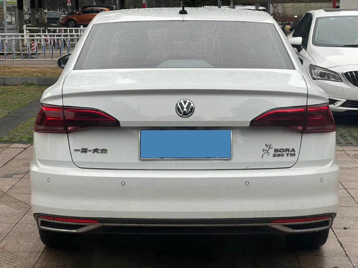2019 Roewe RX5 MAX 2.0T 231HP L4 6DCT,autocango,china used car exporter,china ev exporter,chinese used car exporter,chinese used ev exporter
