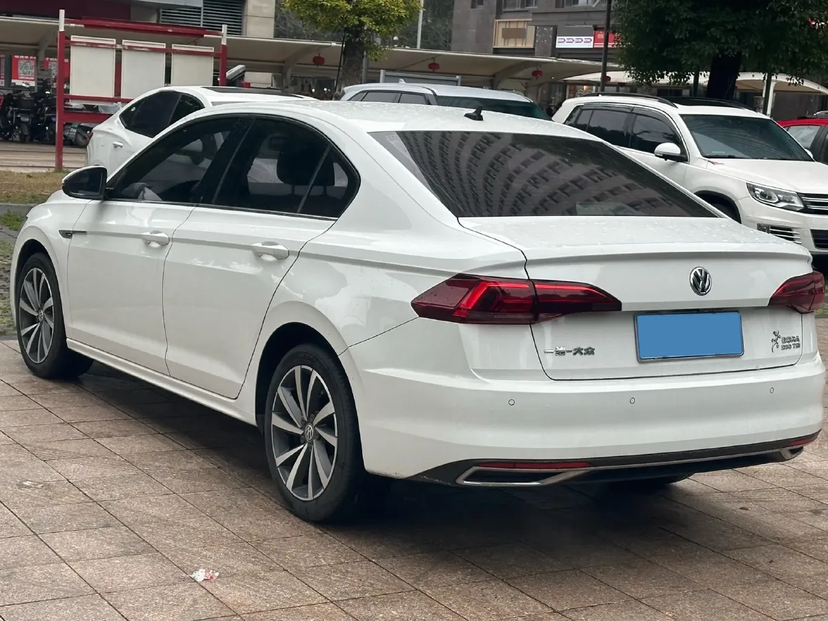 2019 Roewe RX5 MAX 2.0T 231HP L4 6DCT,autocango,china used car exporter,china ev exporter,chinese used car exporter,chinese used ev exporter