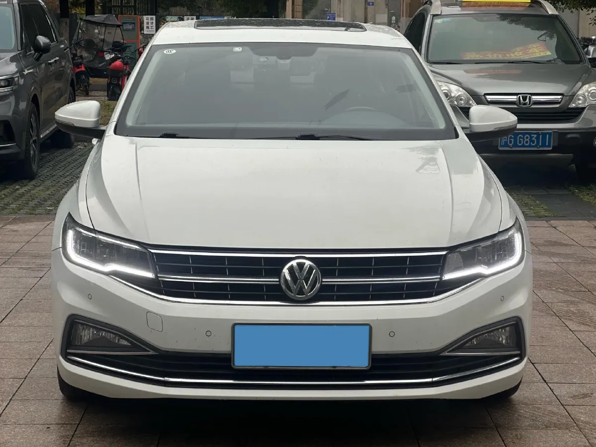 2019 Roewe RX5 MAX 2.0T 231HP L4 6DCT,autocango,china used car exporter,china ev exporter,chinese used car exporter,chinese used ev exporter