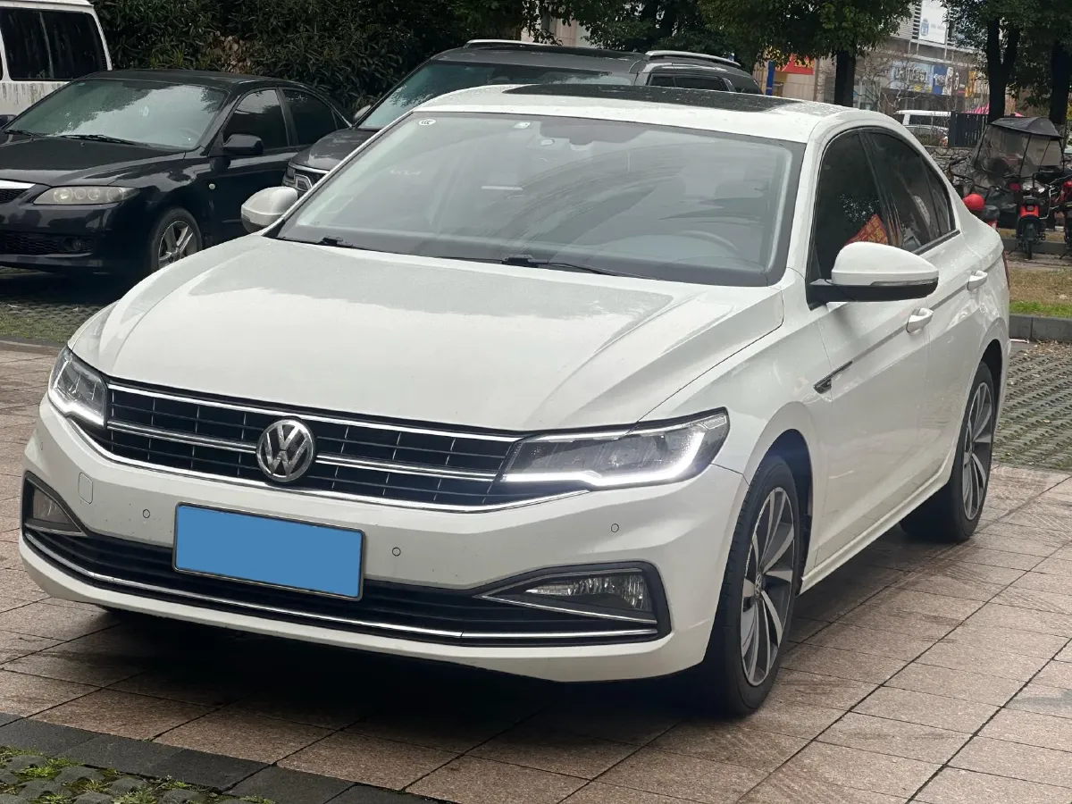 2019 Roewe RX5 MAX 2.0T 231HP L4 6DCT,autocango,china used car exporter,china ev exporter,chinese used car exporter,chinese used ev exporter