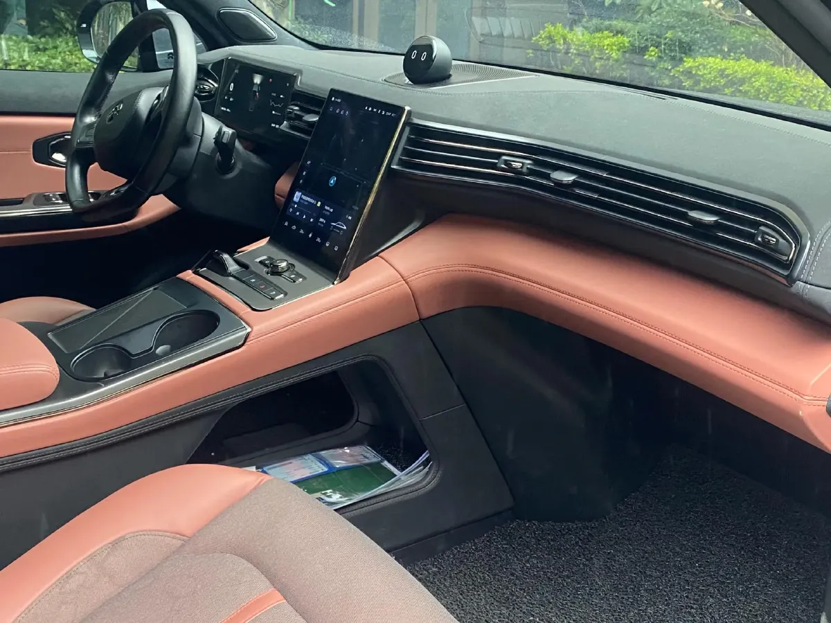 2020 NIO EC6 BEV 70KWH,autocango,china used car exporter,china ev exporter,chinese used car exporter,chinese used ev exporter