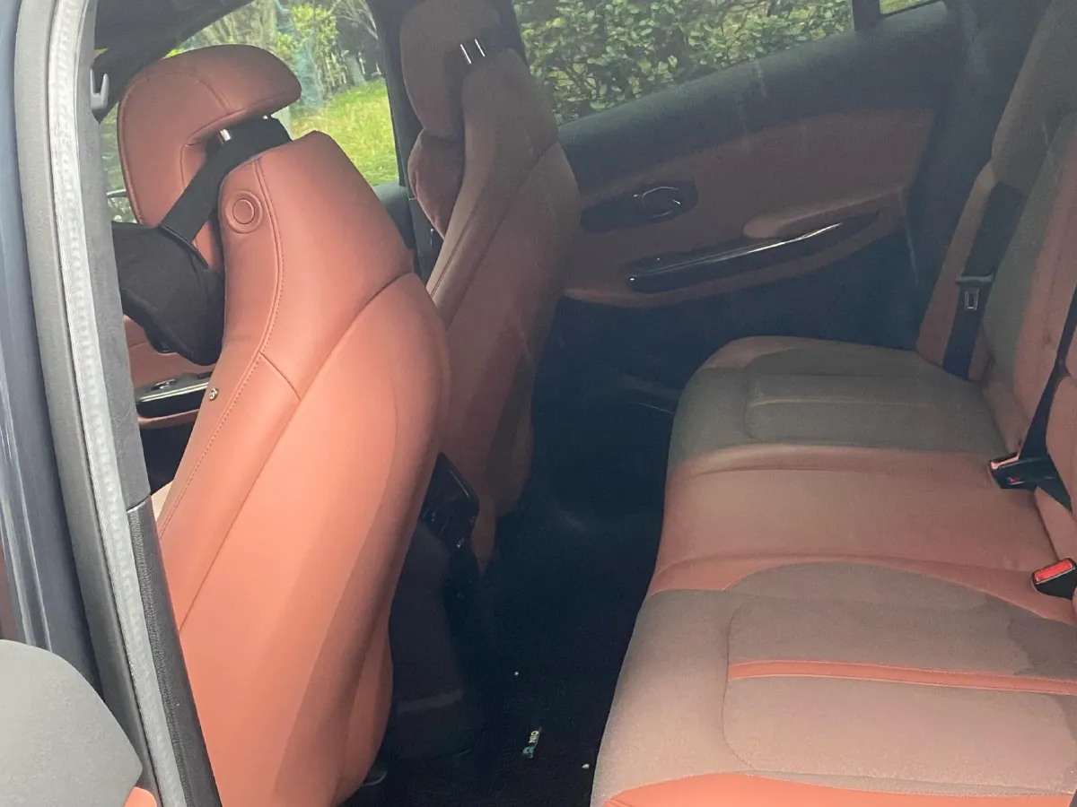 2020 NIO EC6 BEV 70KWH,autocango,china used car exporter,china ev exporter,chinese used car exporter,chinese used ev exporter