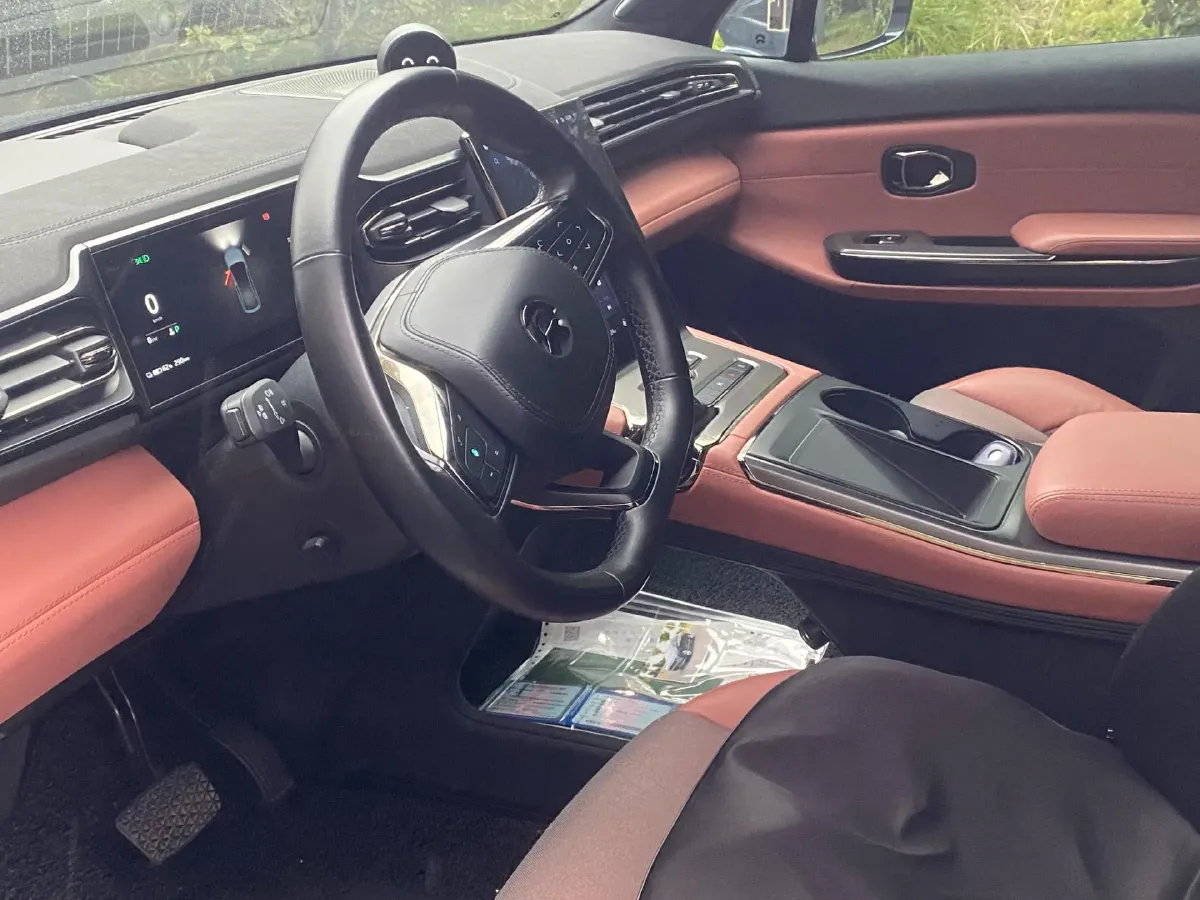 2020 NIO EC6 BEV 70KWH,autocango,china used car exporter,china ev exporter,chinese used car exporter,chinese used ev exporter