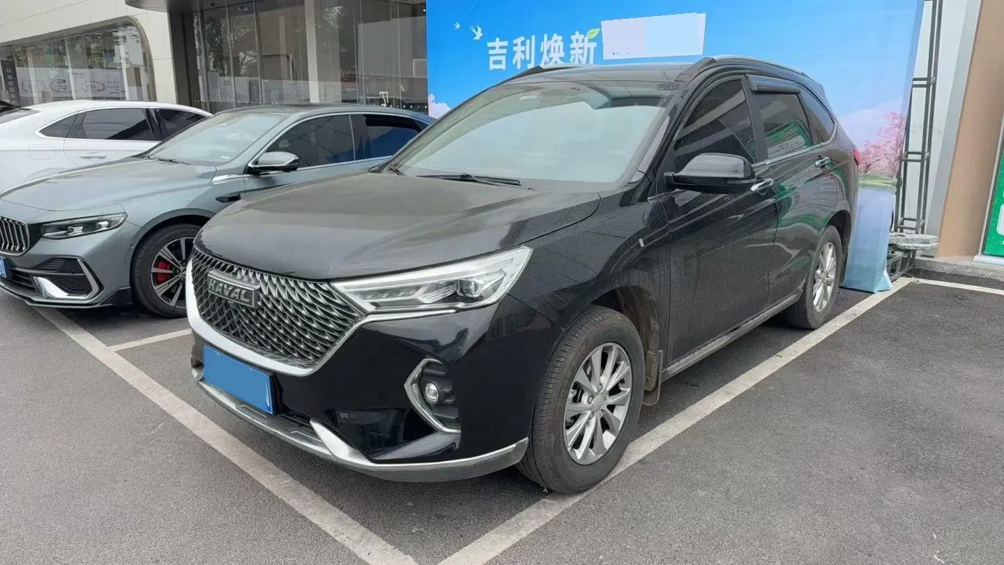 2022 Chery Little Ant BEV 40.6KWH,autocango,china used car exporter,china ev exporter,chinese used car exporter,chinese used ev exporter