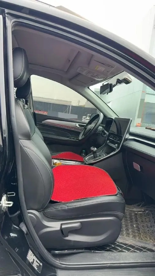 2022 Chery Little Ant BEV 40.6KWH,autocango,china used car exporter,china ev exporter,chinese used car exporter,chinese used ev exporter