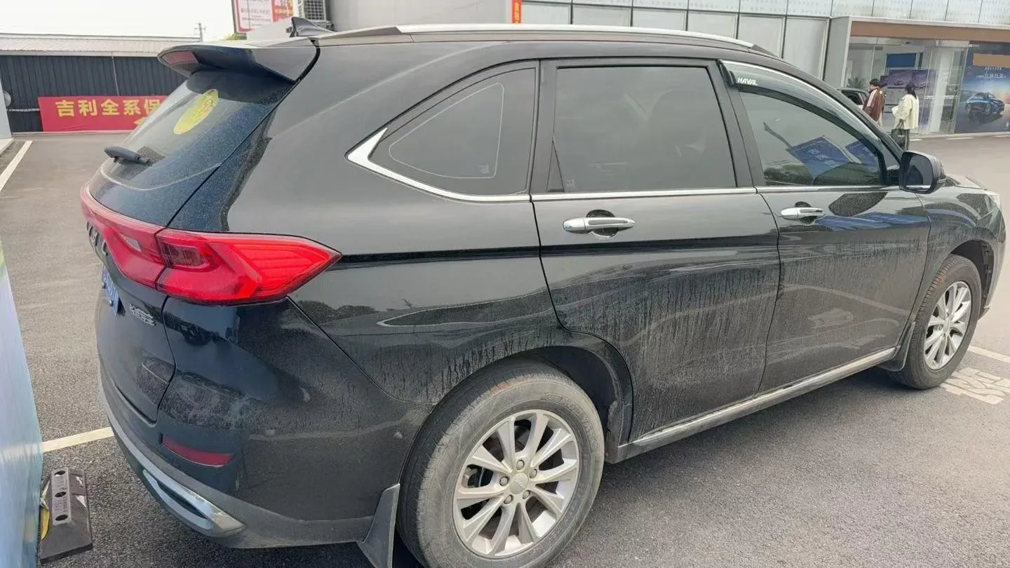 2022 Chery Little Ant BEV 40.6KWH,autocango,china used car exporter,china ev exporter,chinese used car exporter,chinese used ev exporter