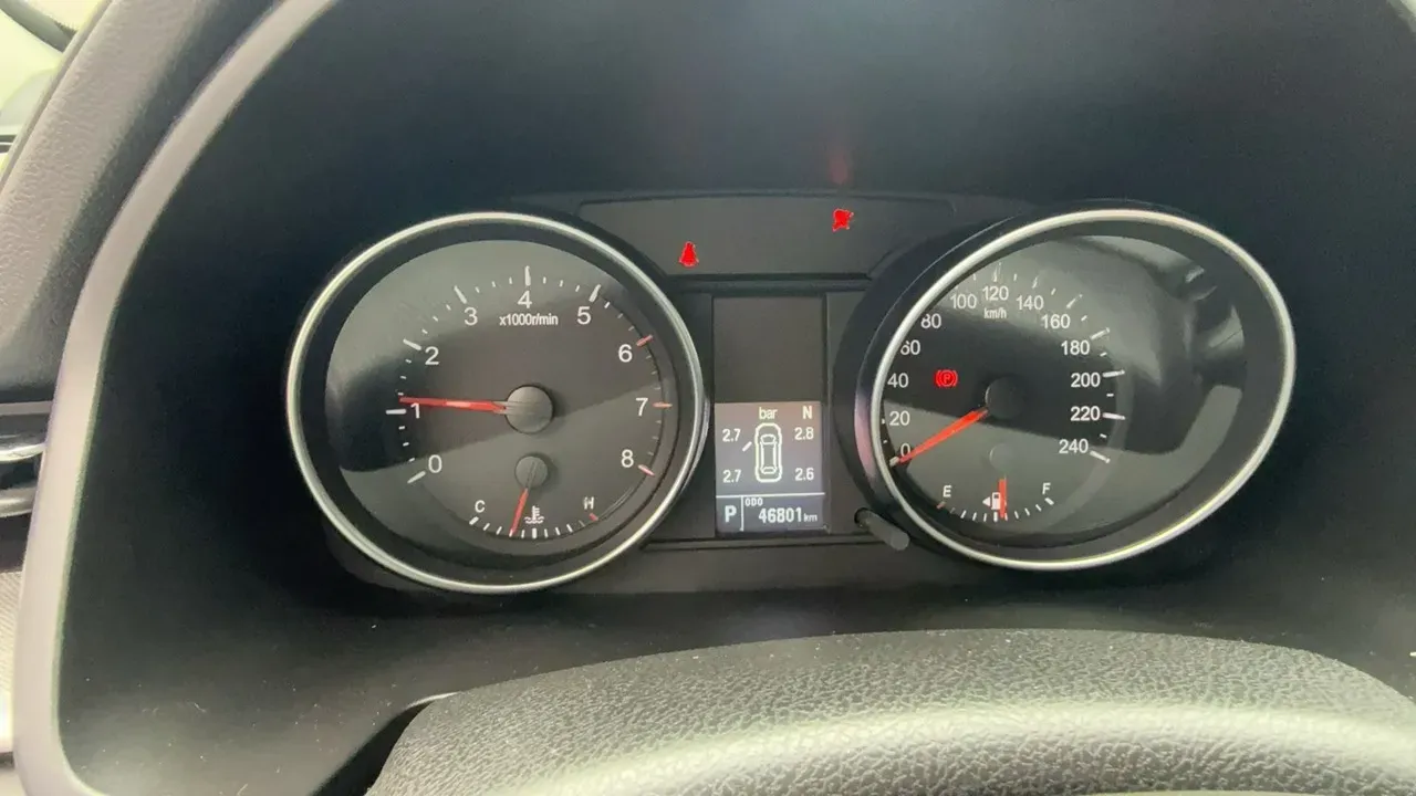 2022 Chery Little Ant BEV 40.6KWH,autocango,china used car exporter,china ev exporter,chinese used car exporter,chinese used ev exporter