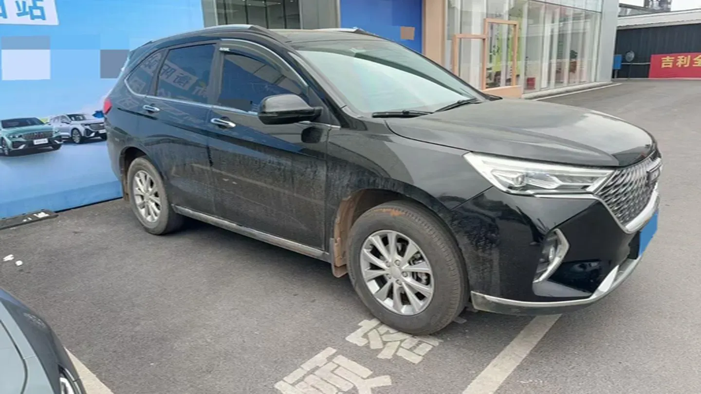 2022 Chery Little Ant BEV 40.6KWH,autocango,china used car exporter,china ev exporter,chinese used car exporter,chinese used ev exporter