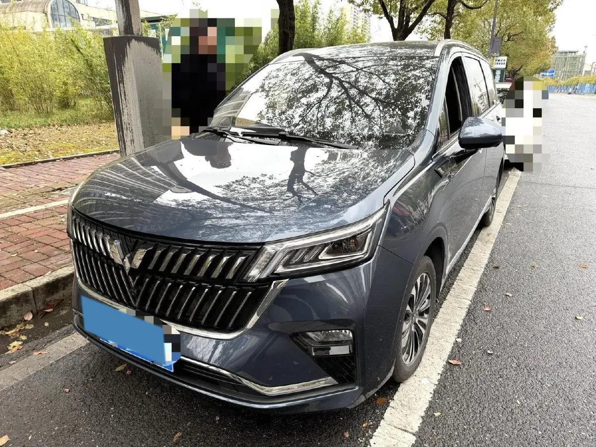 2022 Venucia T60 1.6L 126HP L4 CVT,autocango,china used car exporter,china ev exporter,chinese used car exporter,chinese used ev exporter