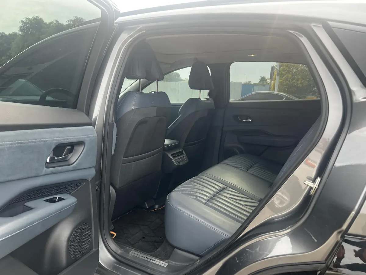 2022 Nissan Ariya BEV 90KWH,autocango,china used car exporter,china ev exporter,chinese used car exporter,chinese used ev exporter