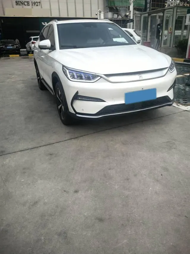 2021 BYD Qin BEV 53.56KWH,autocango,china used car exporter,china ev exporter,chinese used car exporter,chinese used ev exporter
