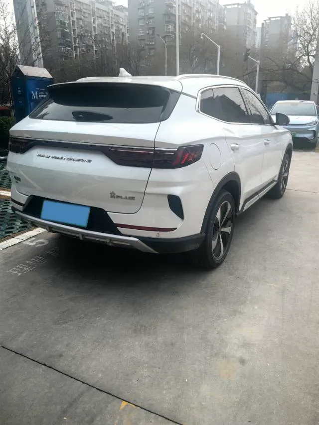 2021 BYD Qin BEV 53.56KWH,autocango,china used car exporter,china ev exporter,chinese used car exporter,chinese used ev exporter