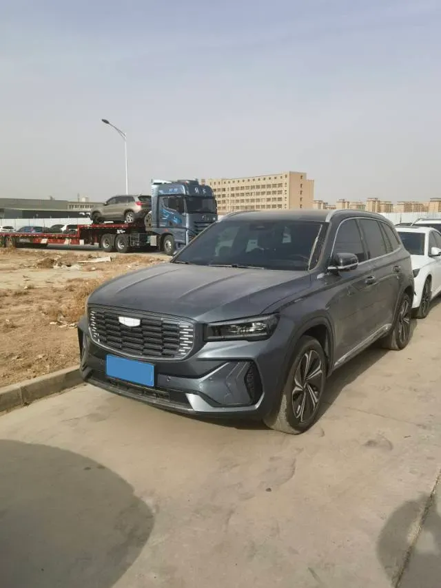 2022 Citroen C5 X 1.6T 175HP L4 8AT,autocango,china used car exporter,china ev exporter,chinese used car exporter,chinese used ev exporter