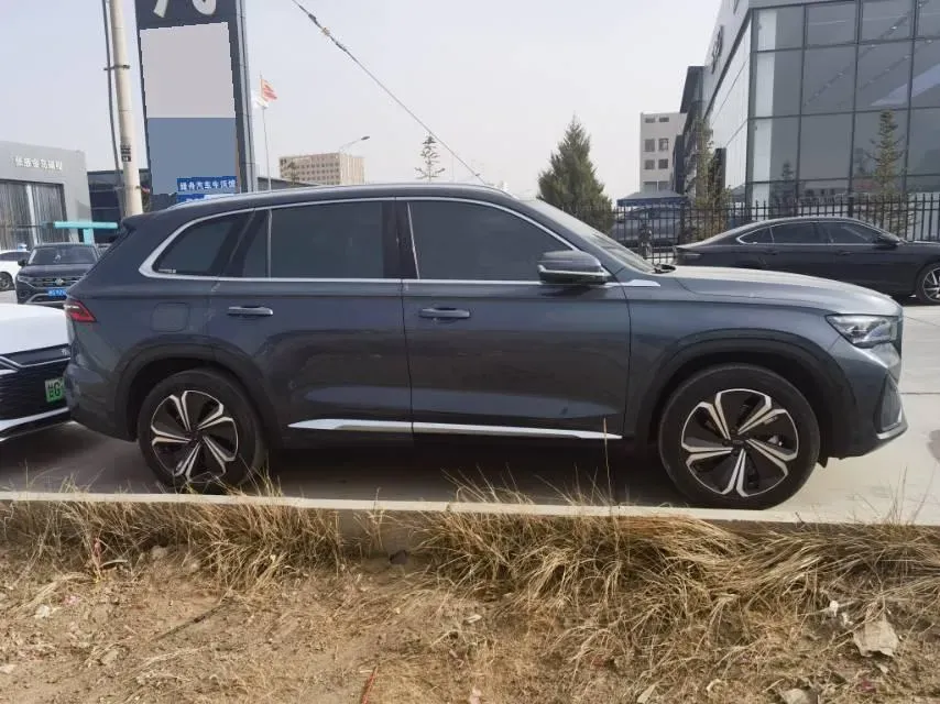 2022 Citroen C5 X 1.6T 175HP L4 8AT,autocango,china used car exporter,china ev exporter,chinese used car exporter,chinese used ev exporter