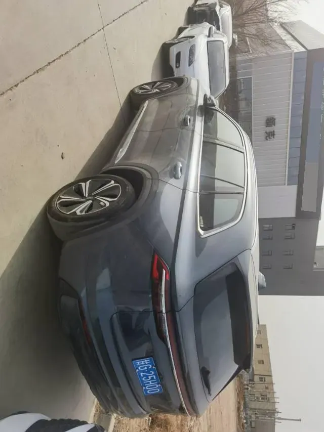 2022 Citroen C5 X 1.6T 175HP L4 8AT,autocango,china used car exporter,china ev exporter,chinese used car exporter,chinese used ev exporter