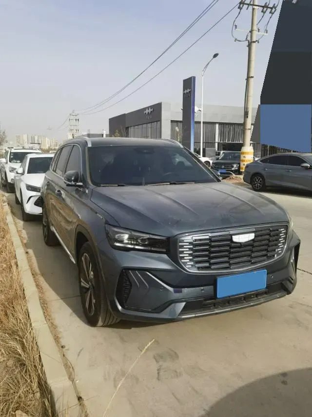 2022 Citroen C5 X 1.6T 175HP L4 8AT,autocango,china used car exporter,china ev exporter,chinese used car exporter,chinese used ev exporter