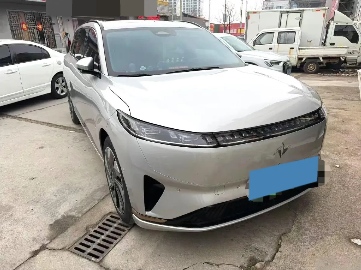 2024 DongFeng eπ eπ008 1.5T 147HP L4 REEV 34.32KWH,autocango,china used car exporter,china ev exporter,chinese used car exporter,chinese used ev exporter