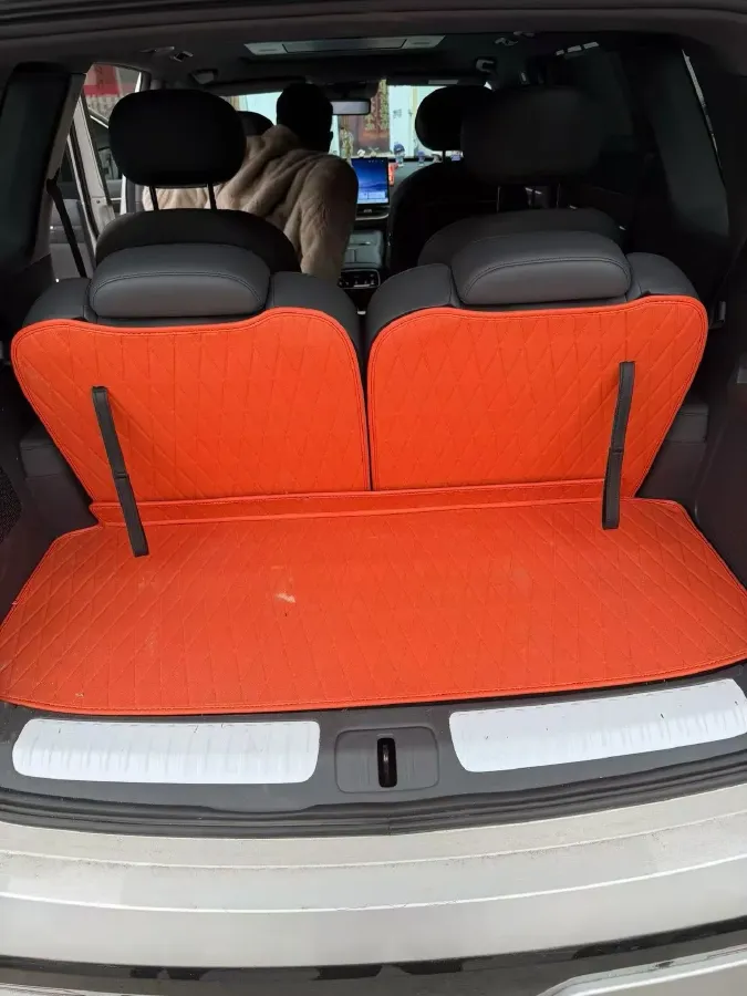 2024 DongFeng eπ eπ008 1.5T 147HP L4 REEV 34.32KWH,autocango,china used car exporter,china ev exporter,chinese used car exporter,chinese used ev exporter