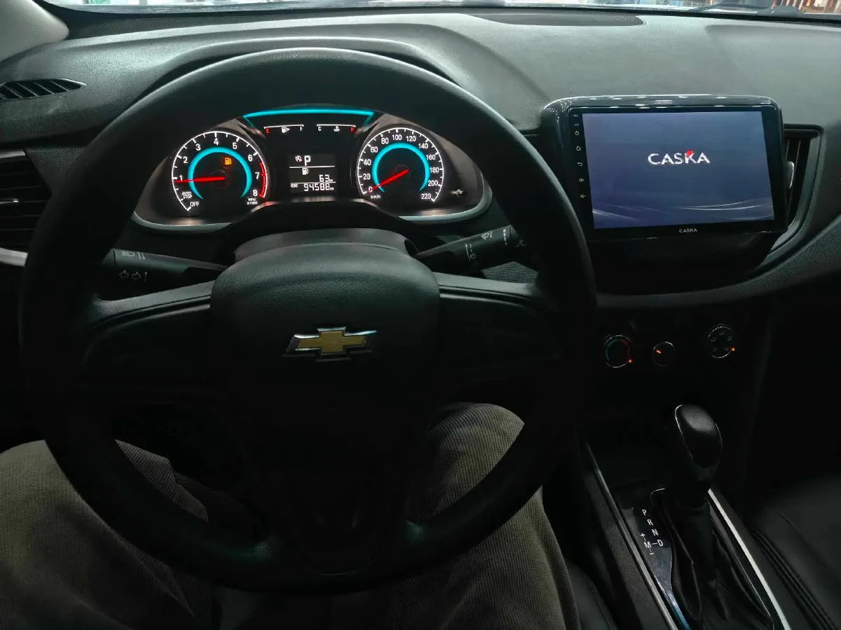 2019 Chevrolet Cavalier 1.5L 113HP L4 6AT,autocango,china used car exporter,china ev exporter,chinese used car exporter,chinese used ev exporter