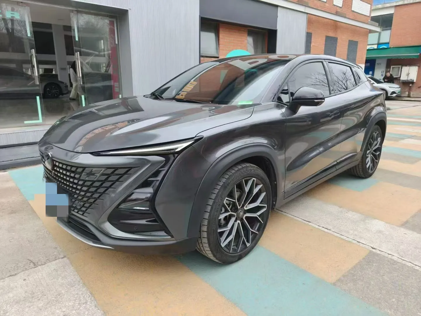 autocango,china used car exporter,china ev exporter,chinese used car exporter,chinese used ev exporter