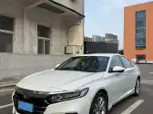 2022 HONDA ACCORD,autocango,china used car exporter,china ev exporter,chinese used car exporter,chinese used ev exporter