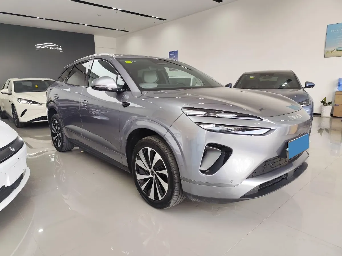 2025 BYD Sea Lion 06 BEV,autocango,china used car exporter,china ev exporter,chinese used car exporter,chinese used ev exporter