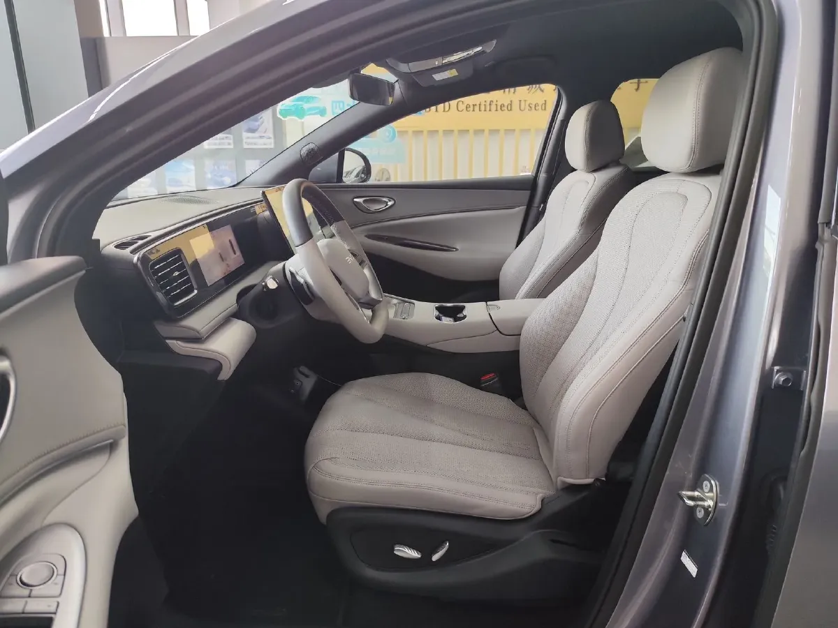 2025 BYD Sea Lion 06 BEV,autocango,china used car exporter,china ev exporter,chinese used car exporter,chinese used ev exporter