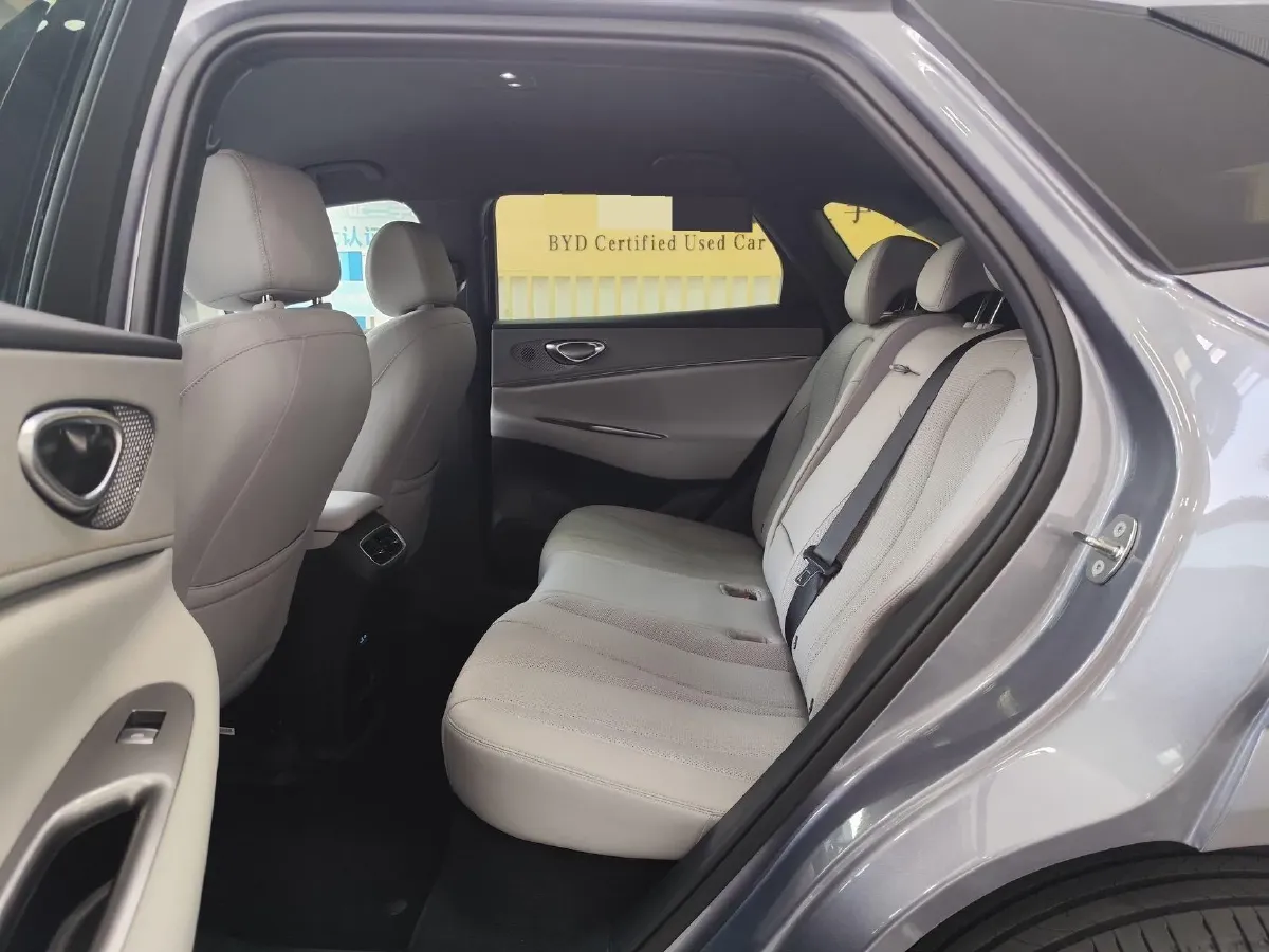 2025 BYD Sea Lion 06 BEV,autocango,china used car exporter,china ev exporter,chinese used car exporter,chinese used ev exporter