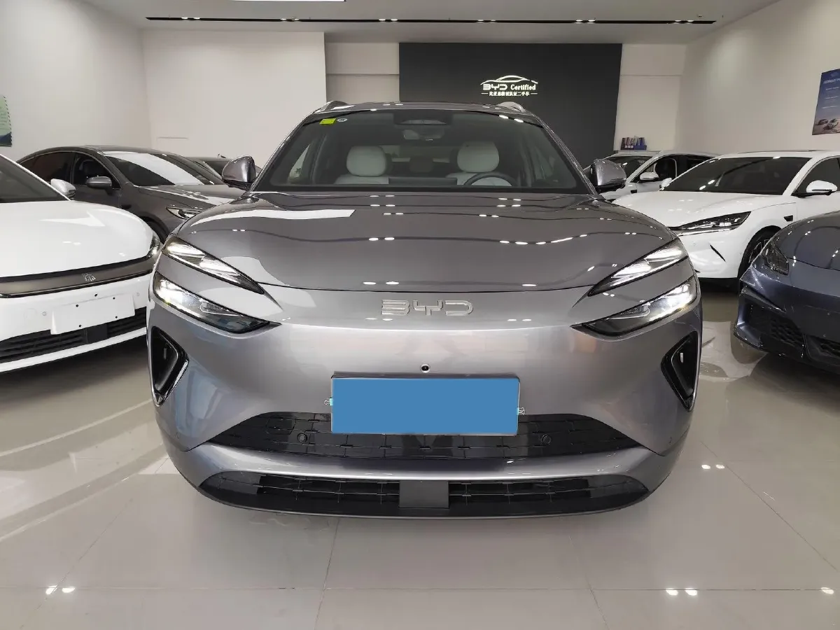 2025 BYD Sea Lion 06 BEV,autocango,china used car exporter,china ev exporter,chinese used car exporter,chinese used ev exporter