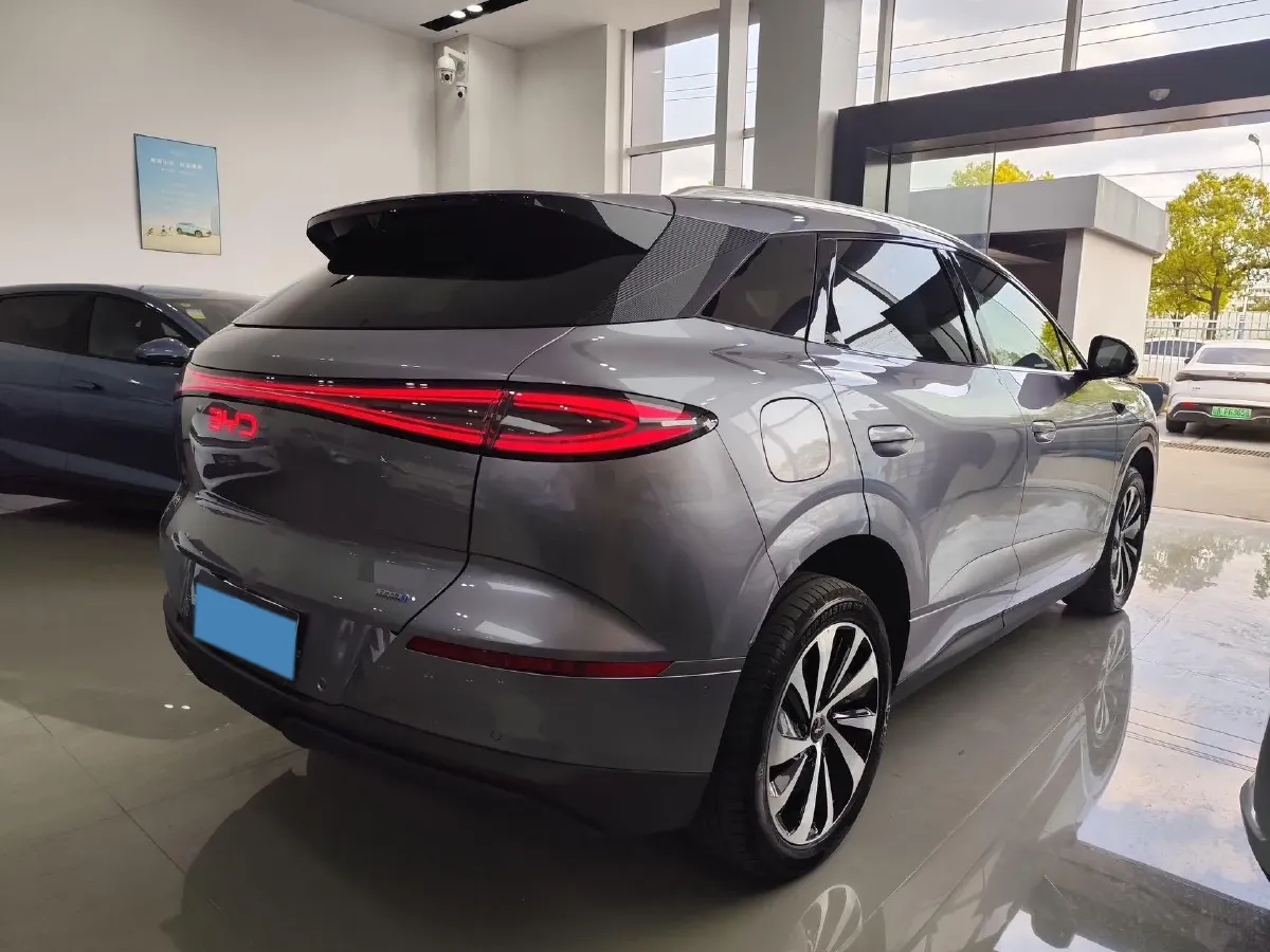 2025 BYD Sea Lion 06 BEV,autocango,china used car exporter,china ev exporter,chinese used car exporter,chinese used ev exporter