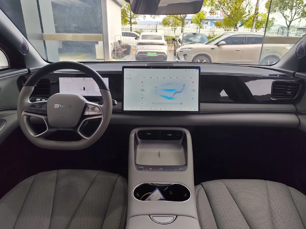 2025 BYD Sea Lion 06 BEV,autocango,china used car exporter,china ev exporter,chinese used car exporter,chinese used ev exporter