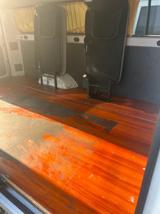 2024 WuLing YangGuang BEV 41.9KWH,autocango,china used car exporter,china ev exporter,chinese used car exporter,chinese used ev exporter