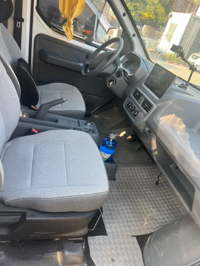 2024 WuLing YangGuang BEV 41.9KWH,autocango,china used car exporter,china ev exporter,chinese used car exporter,chinese used ev exporter