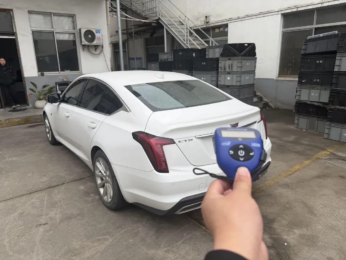 2021 Cadillac CT5 2.0T 237HP L4 10AT,autocango,china used car exporter,china ev exporter,chinese used car exporter,chinese used ev exporter