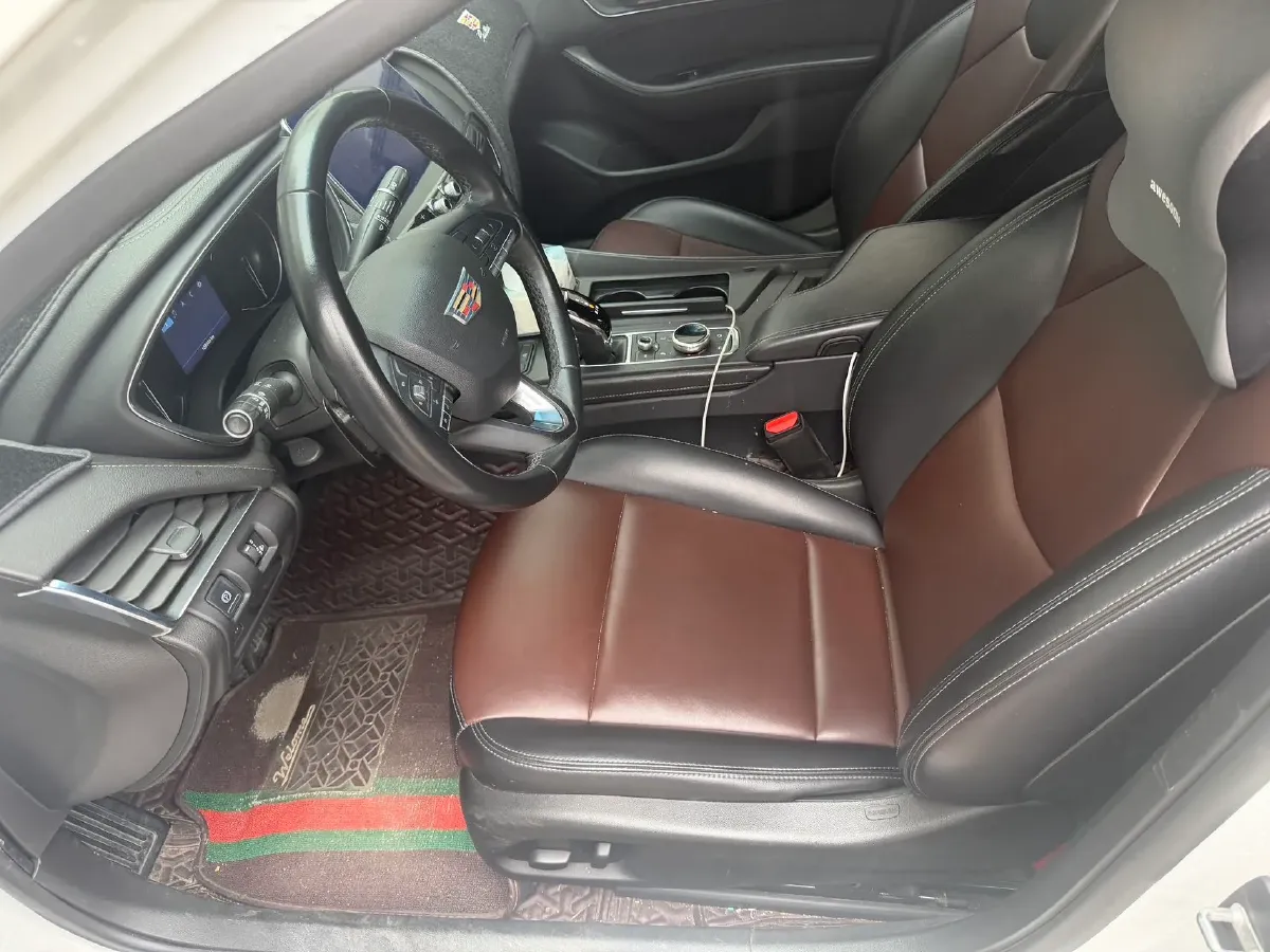 2021 Cadillac CT5 2.0T 237HP L4 10AT,autocango,china used car exporter,china ev exporter,chinese used car exporter,chinese used ev exporter