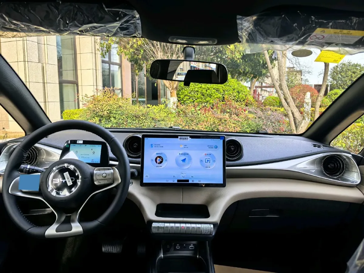 2025 BYD Dolphin BEV 44.928KWH,autocango,china used car exporter,china ev exporter,chinese used car exporter,chinese used ev exporter