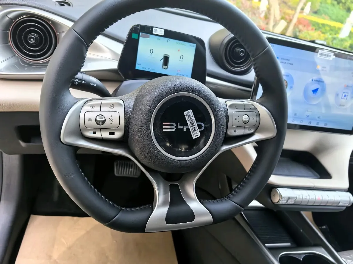 2025 BYD Dolphin BEV 44.928KWH,autocango,china used car exporter,china ev exporter,chinese used car exporter,chinese used ev exporter