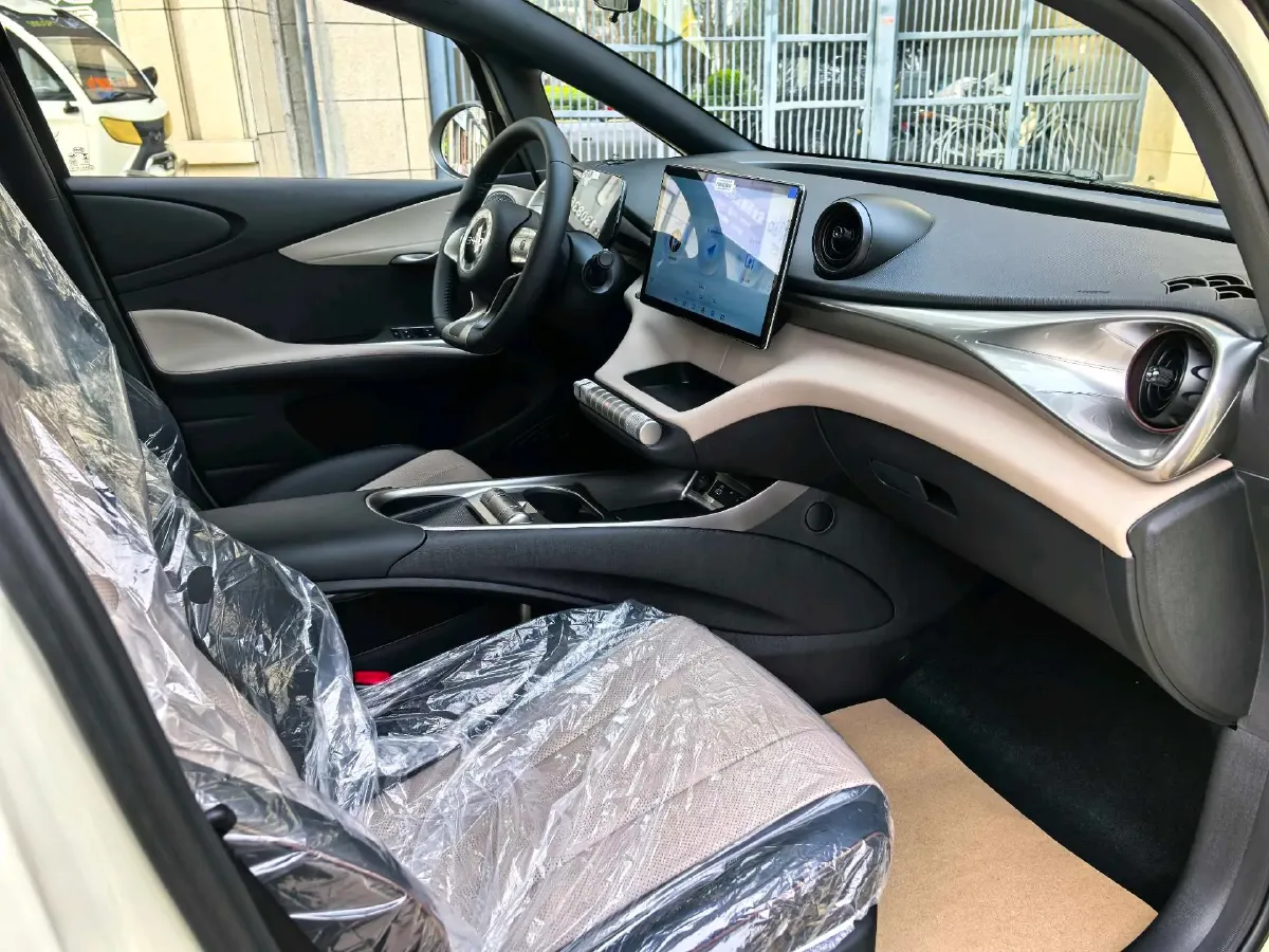 2025 BYD Dolphin BEV 44.928KWH,autocango,china used car exporter,china ev exporter,chinese used car exporter,chinese used ev exporter