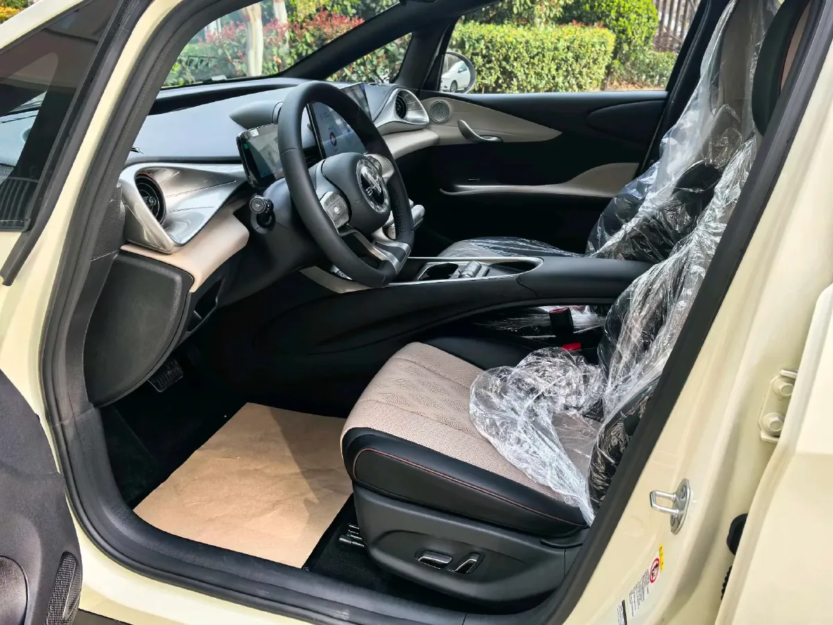 2025 BYD Dolphin BEV 44.928KWH,autocango,china used car exporter,china ev exporter,chinese used car exporter,chinese used ev exporter