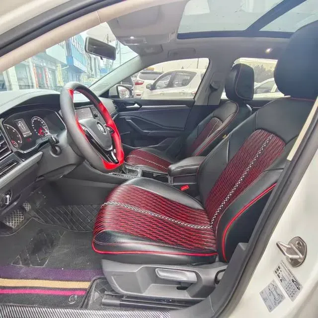 2019 Jeep Renegade 1.3T 173HP L4 7DCT,autocango,china used car exporter,china ev exporter,chinese used car exporter,chinese used ev exporter