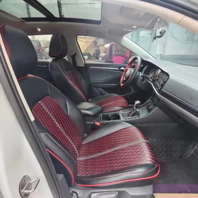 2019 Jeep Renegade 1.3T 173HP L4 7DCT,autocango,china used car exporter,china ev exporter,chinese used car exporter,chinese used ev exporter