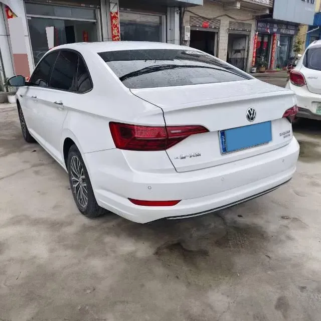 2019 Jeep Renegade 1.3T 173HP L4 7DCT,autocango,china used car exporter,china ev exporter,chinese used car exporter,chinese used ev exporter