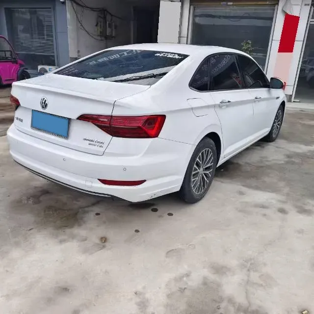 2019 Jeep Renegade 1.3T 173HP L4 7DCT,autocango,china used car exporter,china ev exporter,chinese used car exporter,chinese used ev exporter