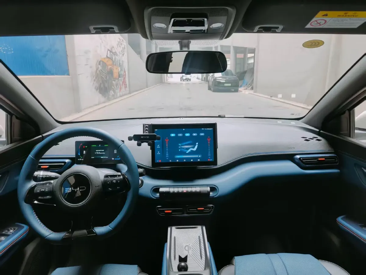 2025 BYD Seagull BEV 38.88KWH,autocango,china used car exporter,china ev exporter,chinese used car exporter,chinese used ev exporter