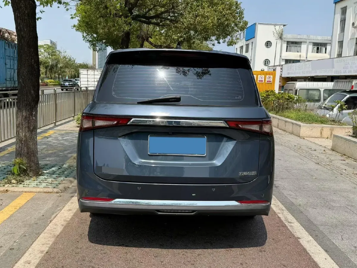 2022 Venucia T60 1.6L 126HP L4 CVT,autocango,china used car exporter,china ev exporter,chinese used car exporter,chinese used ev exporter