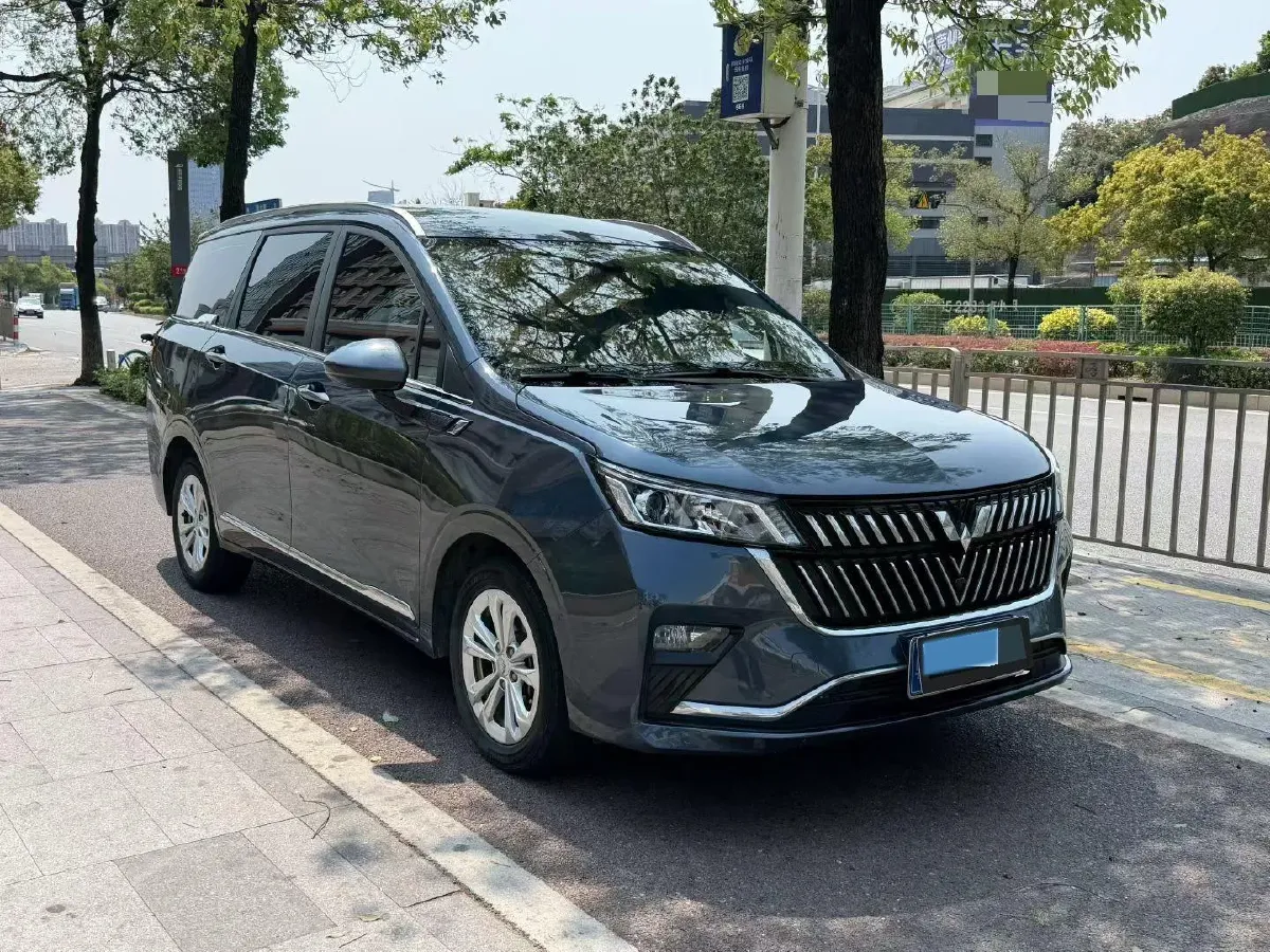 2022 Venucia T60 1.6L 126HP L4 CVT,autocango,china used car exporter,china ev exporter,chinese used car exporter,chinese used ev exporter