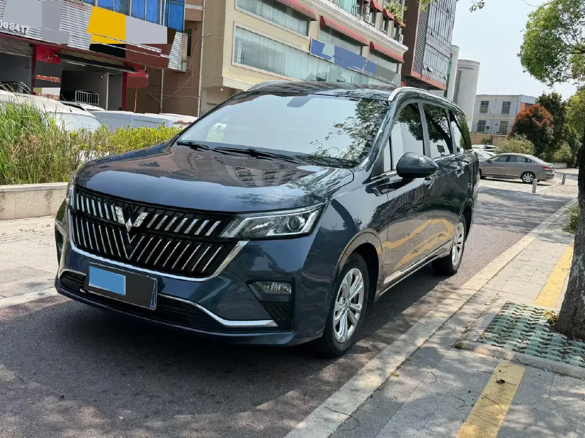 2022 Venucia T60 1.6L 126HP L4 CVT,autocango,china used car exporter,china ev exporter,chinese used car exporter,chinese used ev exporter