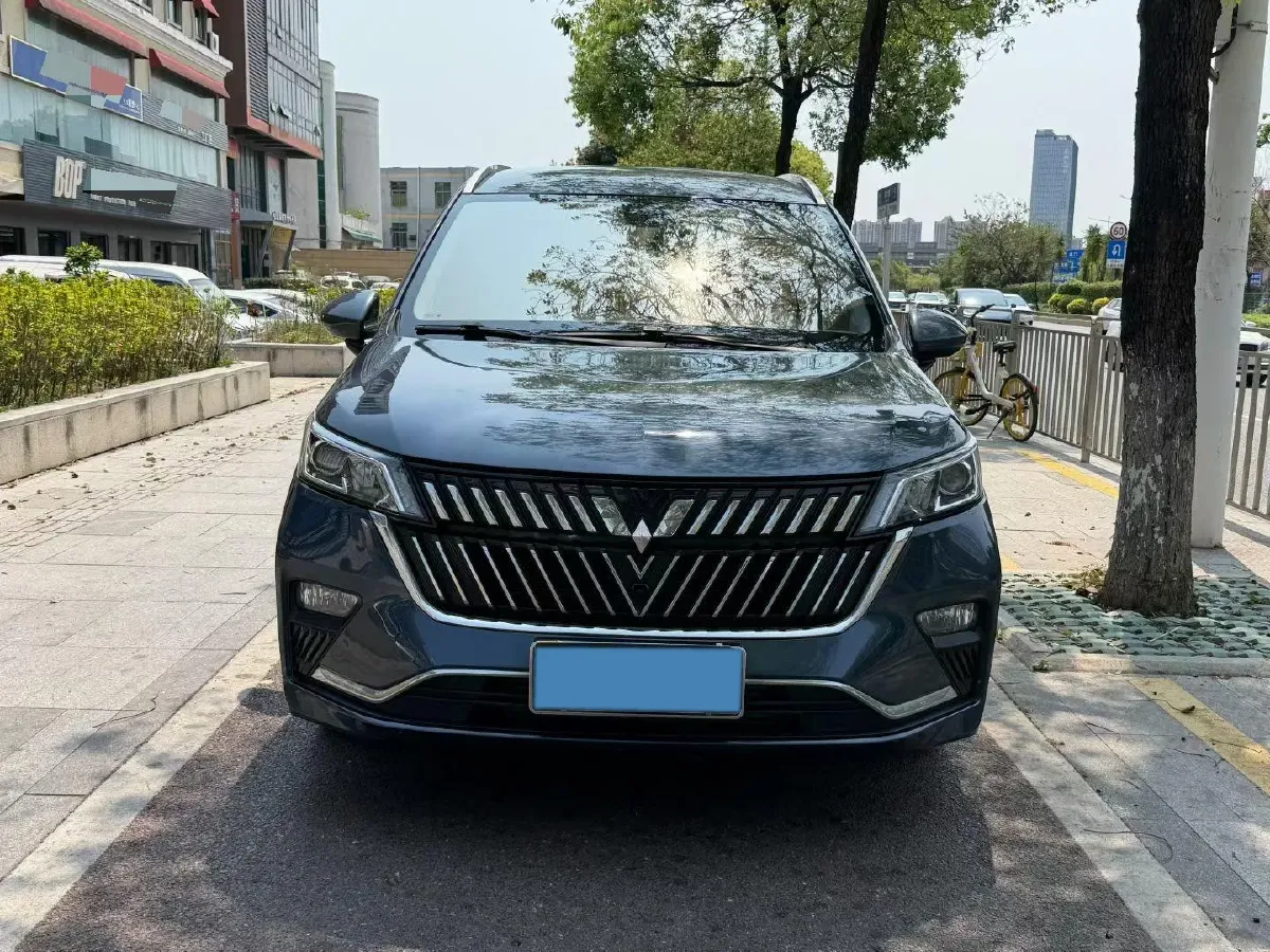 2022 Venucia T60 1.6L 126HP L4 CVT,autocango,china used car exporter,china ev exporter,chinese used car exporter,chinese used ev exporter